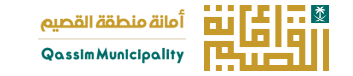 Projecto Client Logo