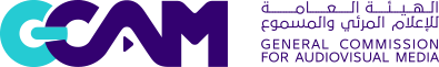 Projecto Client Logo